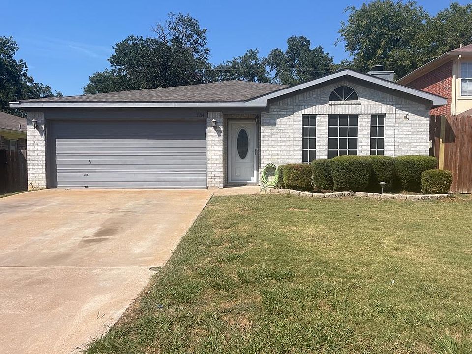 1st image of 1114 Cardinal Oaks Dr