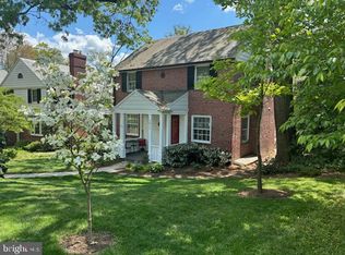 1311 Southview Rd, Baltimore, MD 21218