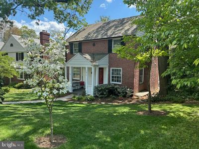 1311 Southview Rd, Baltimore, MD, 21218