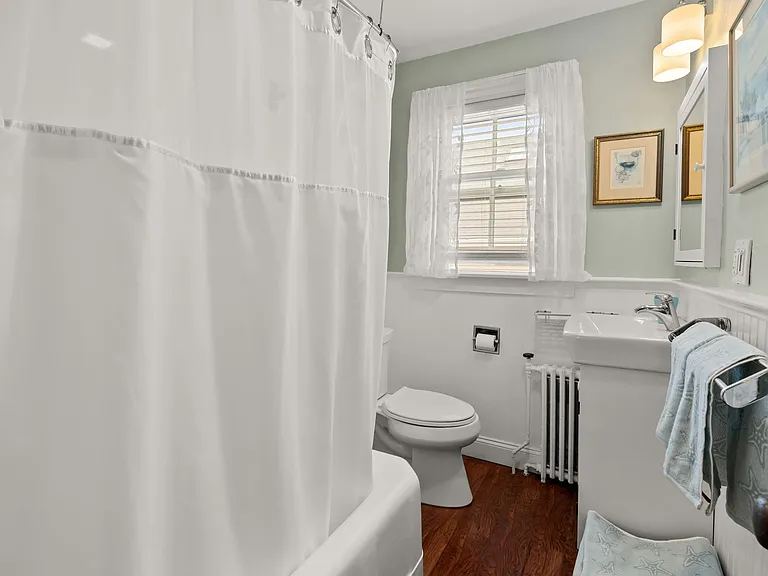 13 Atlantic St #2 — Photo 11