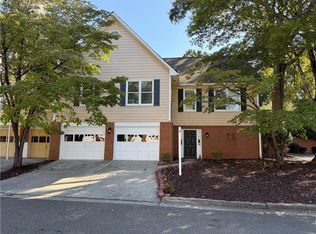 3 S Riversong Ln, Alpharetta, GA 30022