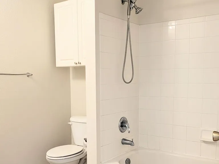415 S Villa San Marco Dr #305 — Photo 6