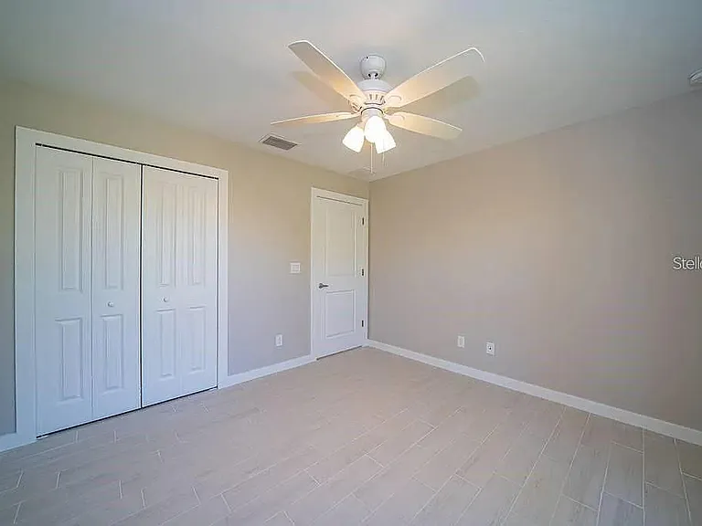 651 Chamber St NW — Photo 5