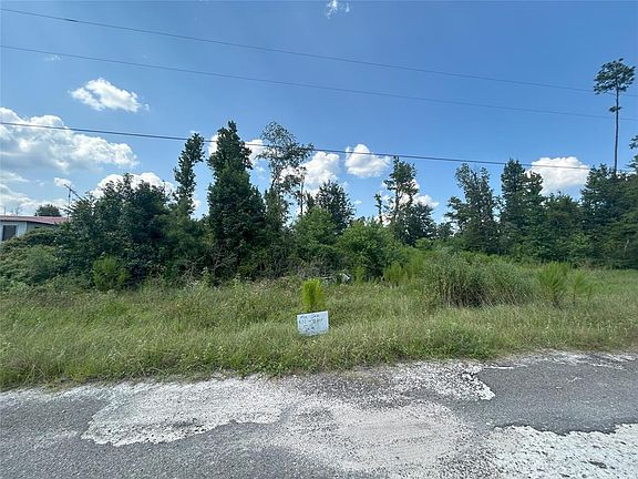 2nd image of 0 Eagle Ln