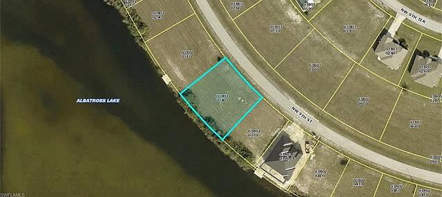 1st image of 1812 NW 9th Pl
