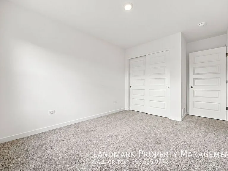 17389 Ulster Dr — Photo 29
