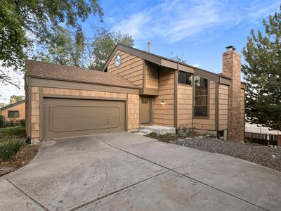 10222 W Ida Ave UNIT 233, Littleton, CO, 80127