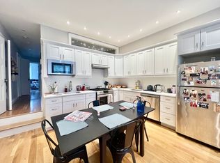 646 Eastern Pkwy #B, Brooklyn, NY 11213