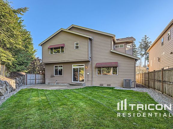 4th image of 4316 68th Avenue Ct W