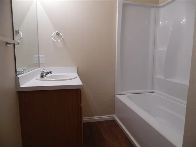 235 S 975th St W — Photo 12