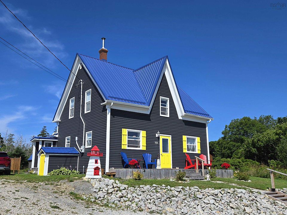 1st image of 164 Nicholas Rd