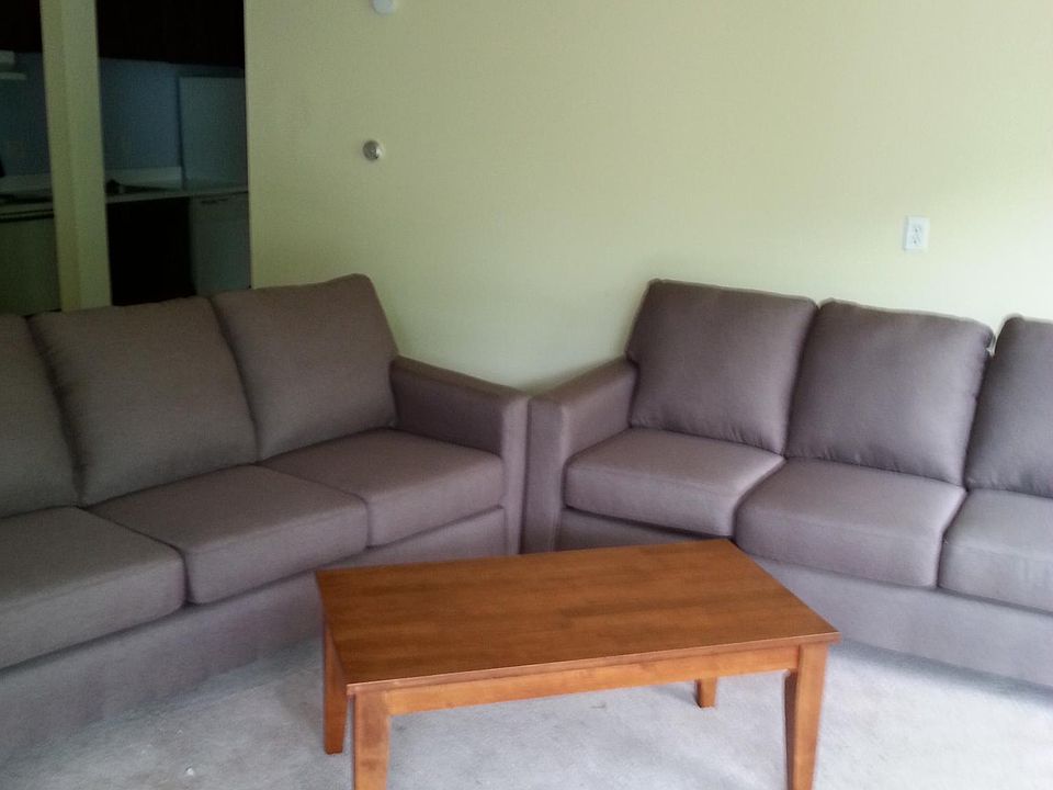 1st image of 711 Arch St APT 202