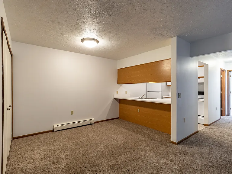 1801 Raleigh Ave #112 — Photo 4