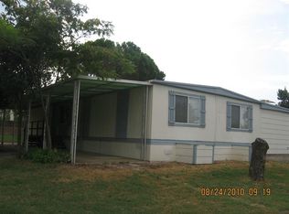 406 SW 20th St, Lawton, OK 73501
