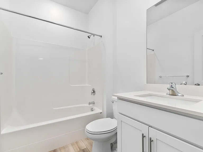 1877 E Chukar Dr — Photo 7