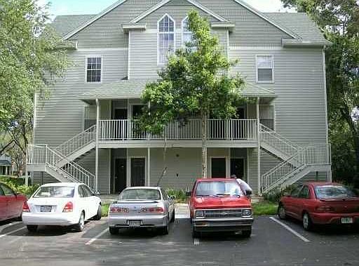 3rd image of 5998 Westgate Dr APT 303