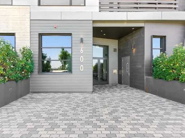 600 El Camino Real #309, Belmont, CA 94002