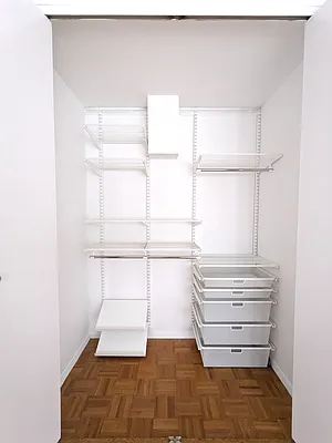 Rented by Mirador Real Estate | media 8