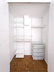 Rented by Mirador Real Estate