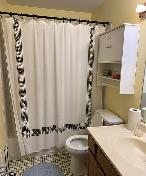 9517 Grey Widgeon Pl — Photo 5