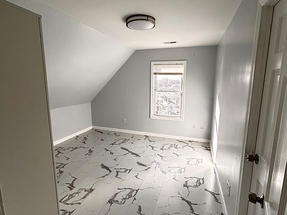 5th image of (Undisclosed Address)