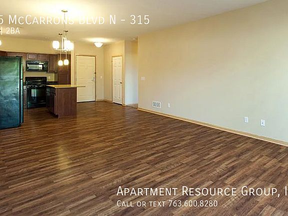 4th image of 185 McCarrons Blvd N APT 315