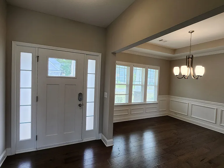 2682 Golf Mill Ct — Photo 2