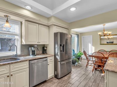 104 Garden Road, Shrewsbury, NJ, 07702