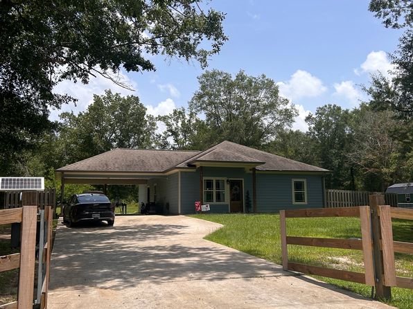 1619 Foreman Rd