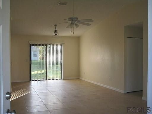 2nd image of 77 Wellstone Dr