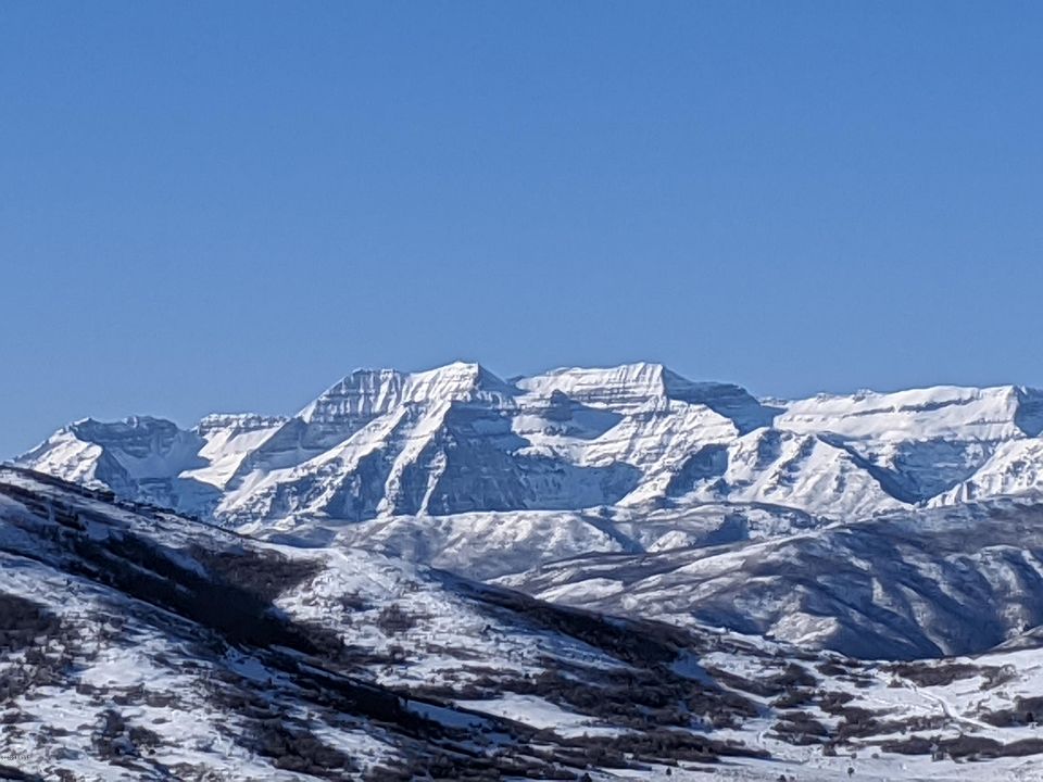 1st image of 2260 E Lone Peak Dr