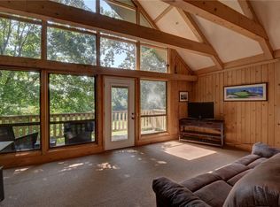 300 Captains Walk Cir UNIT 6, Salem, SC 29676