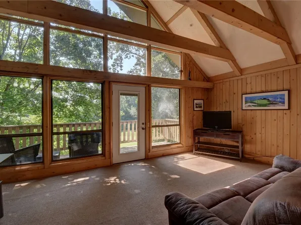 300 Captains Walk Cir Unit 6, Salem, SC 29676