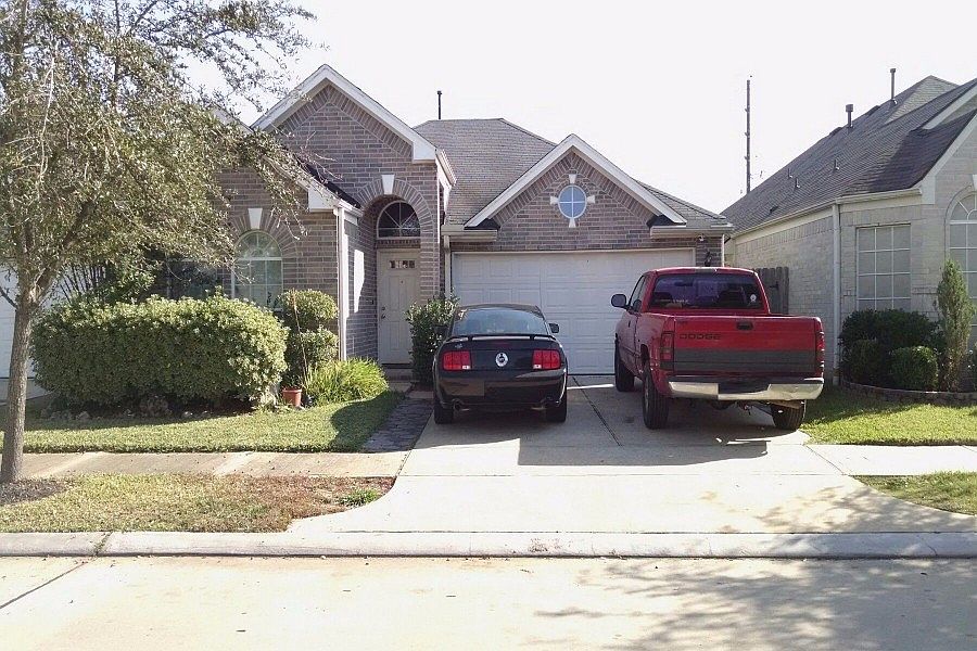 1st image of 12934 Rose Landing Dr