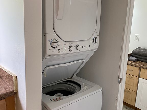 2nd image of 66-128 Naoiwi Ln #1