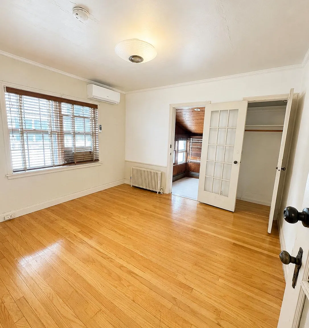 3 bed, 2.0 bath, $4,000 — Photo 4
