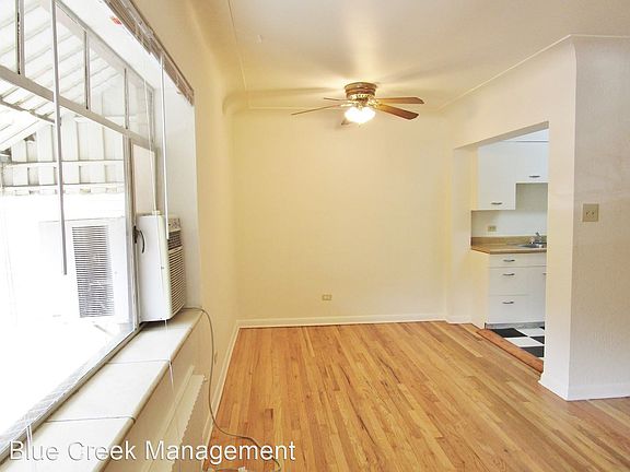 2nd image of 1135 N Grant St APT 206
