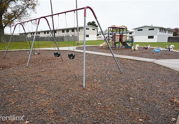 2846 Idaho Ave A Park