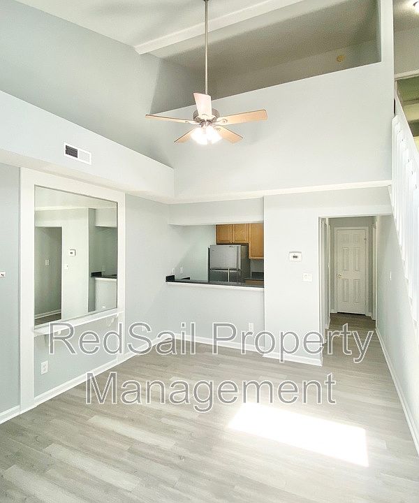1st image of 209 Quarter Trl APT D
