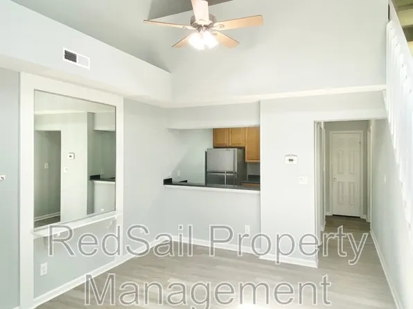 209 Quarter Trl APT D, Newport News, VA 23608