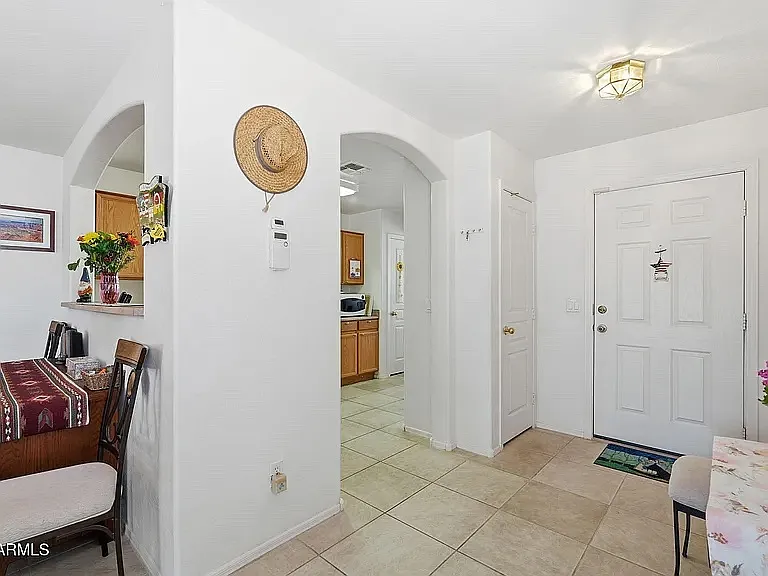 22023 Via Del Oro St — Photo 15