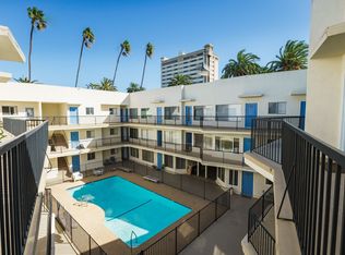 123 California Ave #200, Santa Monica, CA 90403