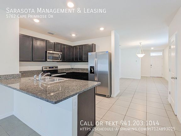 5th image of 5762 Cape Primrose Dr