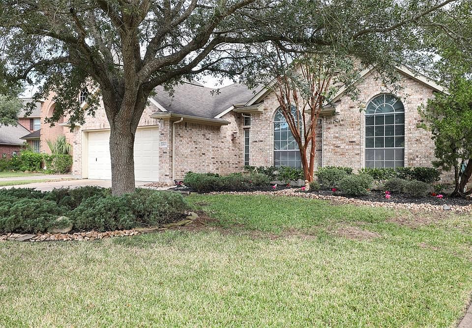 1st image of 3315 Coastwood Ln