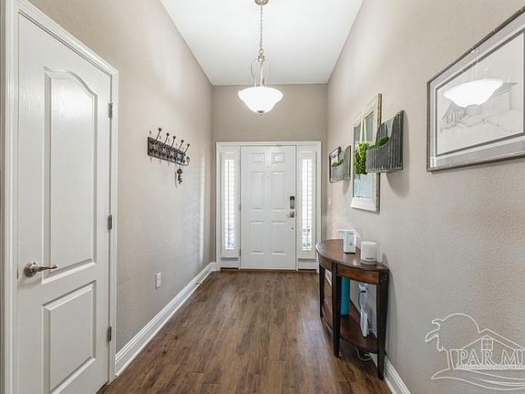 4th image of 8558 Holley Hills Cir
