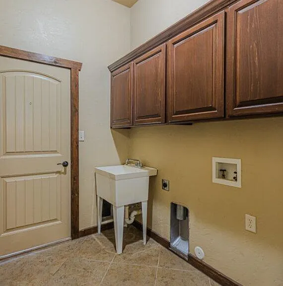 5357 Guillermo Frias Ln — Photo 23
