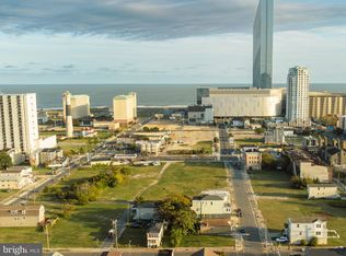 417 Bader Ave, Atlantic City, NJ
