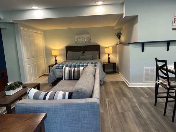 4922 N Silverlace Dr