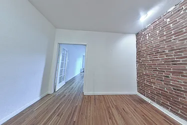 Rented by CitySites Real Estate Group
