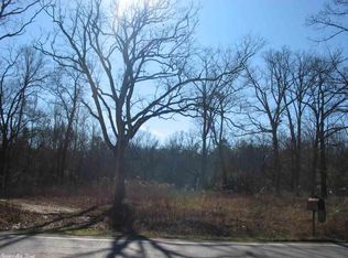 23401 Lawson Rd, Little Rock, AR 72210